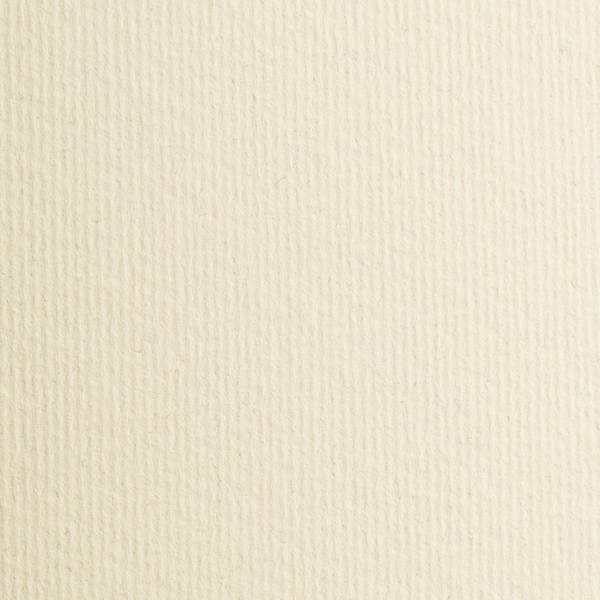 Cream Cotton | Kaschmir | Gmund