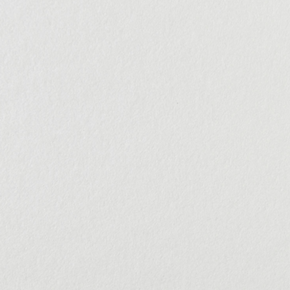 Linen Cream Gmund Cotton