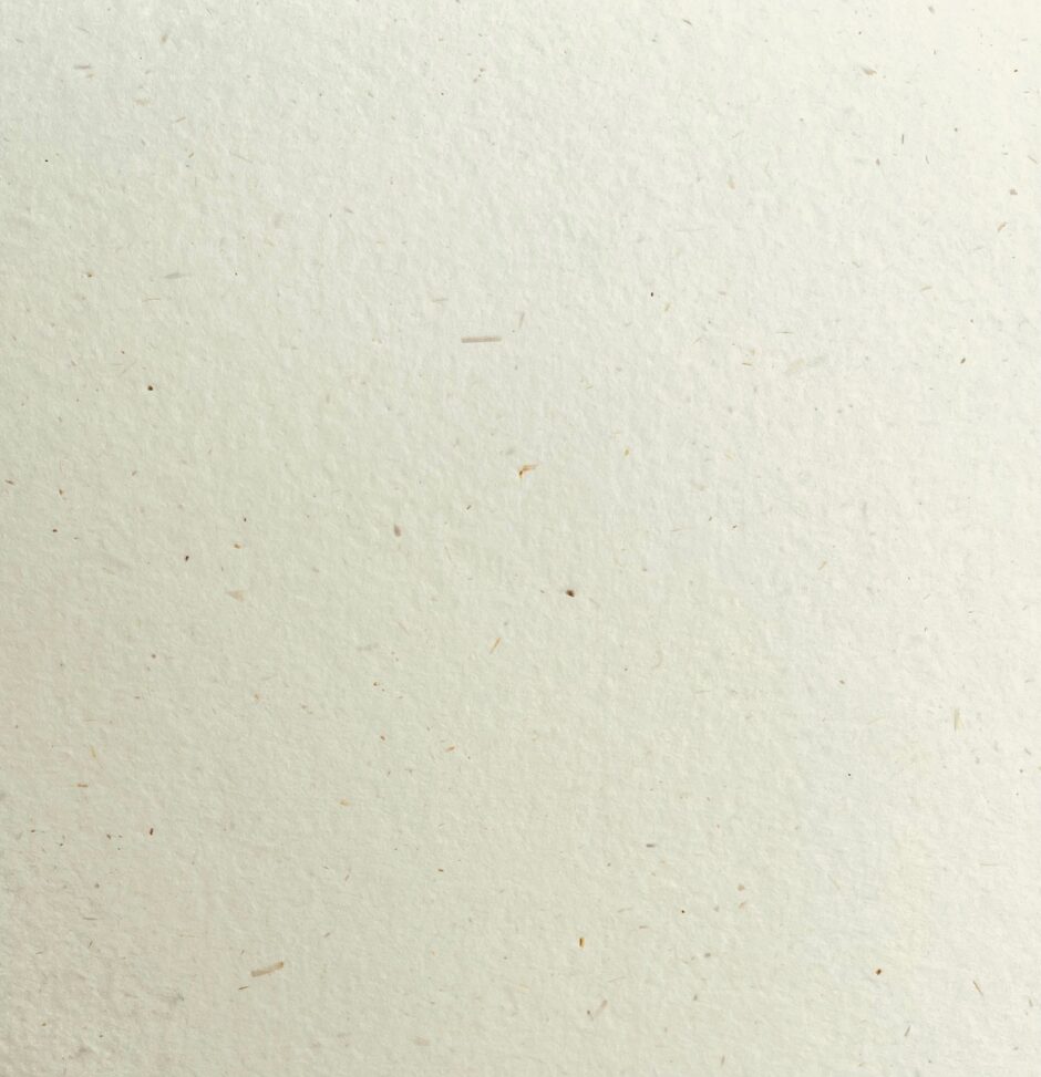 Wheat Stroh | Paille | Bio Cycle | Smooth | Lisse | Gmund