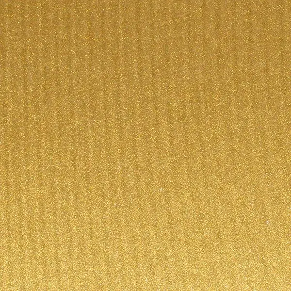 Shimmer Gold | Gmund