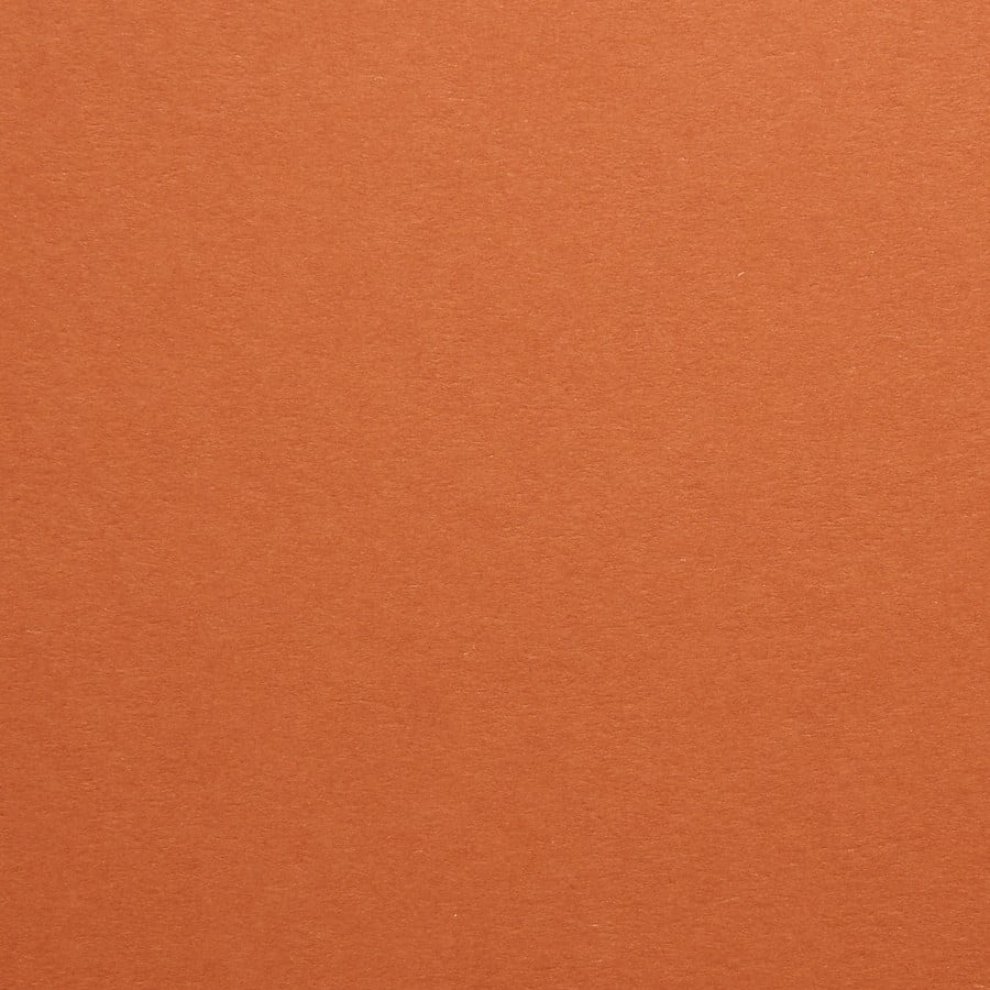 Rust | Colorplan