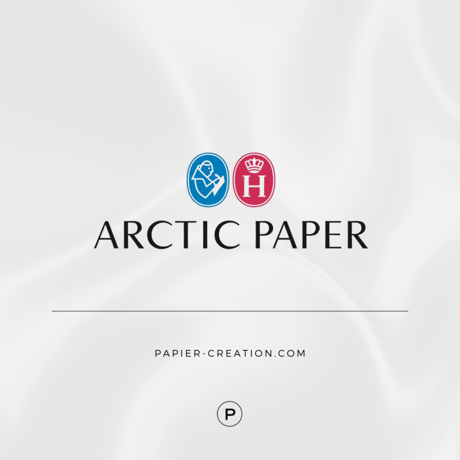 Arctic Paper