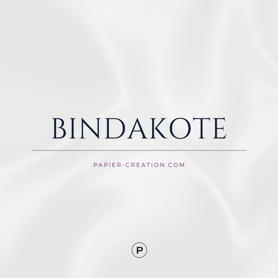 Bindakote