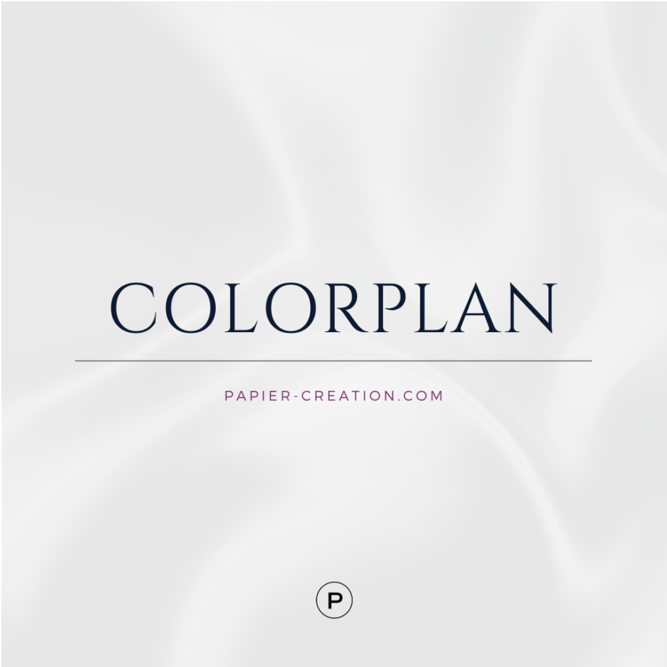 Colorplan