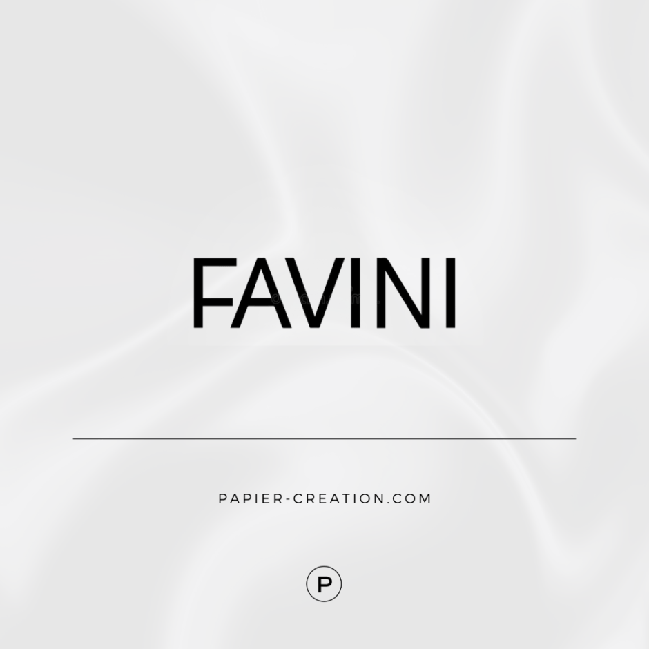 Favini