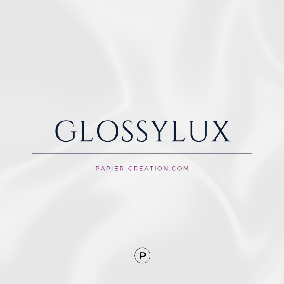 GlossyLux