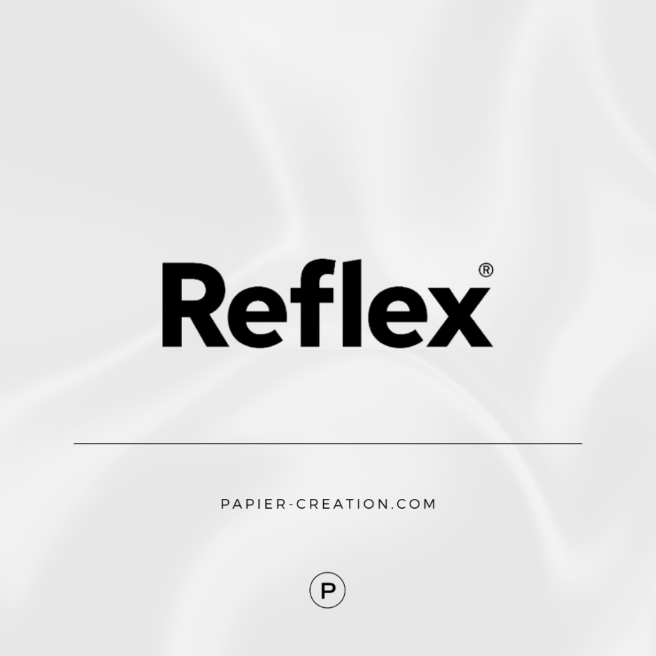 Reflex