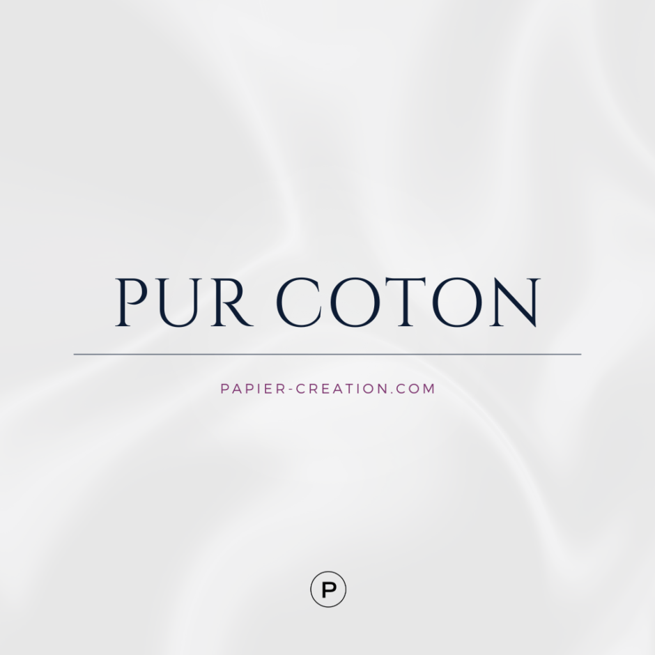 Pur Coton