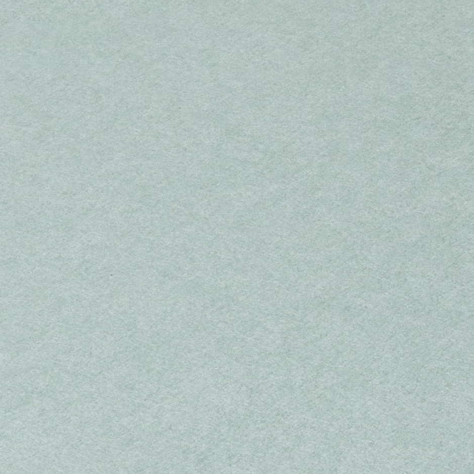 Powder Green | Colorplan