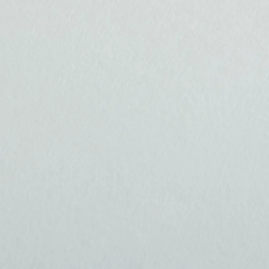 Pale Grey | Colorplan