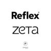 Reflex | Zeta Wove – Image 2