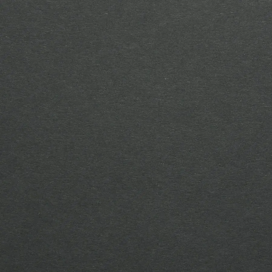 Slate | Colorplan