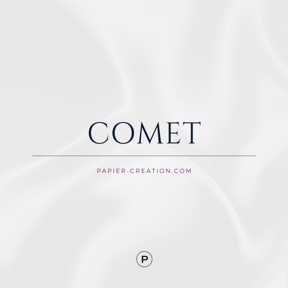 Comet