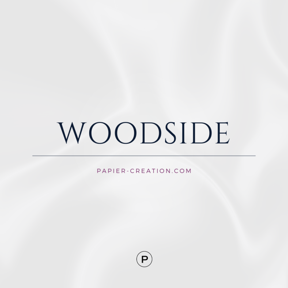 Woodside